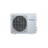 Super General 2 Ton Non-Inverter AC